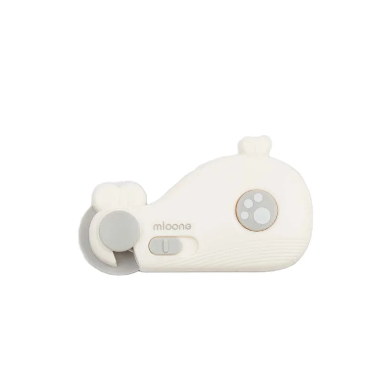 

Household Refrigerator Cupboard Safety Lock Home Protective Baby Lock Simple Children Protection Casual Useful Gadgets