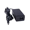 DC 14V 3A VGA Power Supply 100 240V 50/60HZ C6 C8 C14 Desktop 4.0*1.7MM DC 14V 3000mA TV LCD Power Adapter