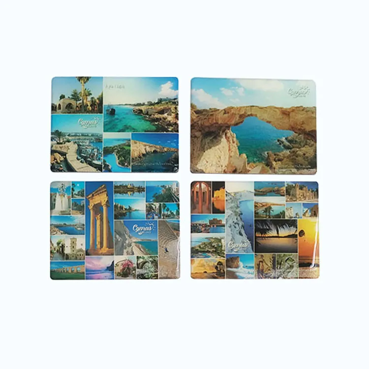 epoxy fridge magnet01-7