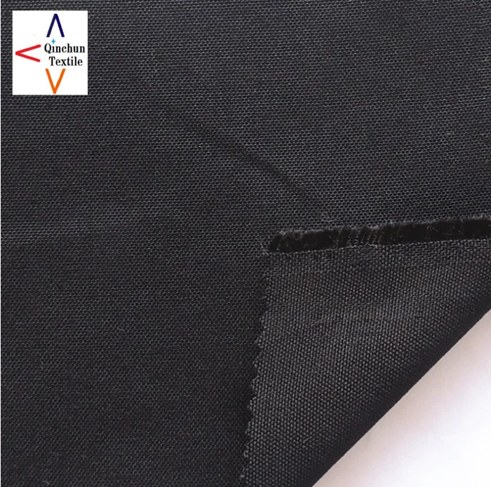 Abrasion Resistant Nylon 1050d Nylon Cordura Fabric With Pu Coating ...
