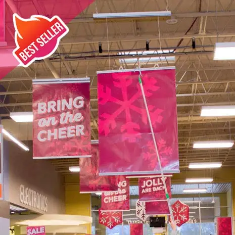 hanging banner (1).jpg