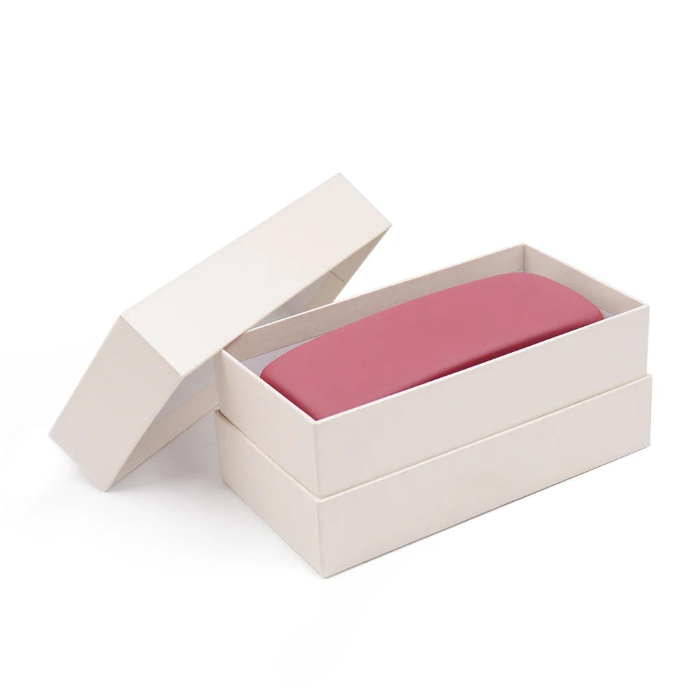 

Custom kraft paper gift drawer box packaging, Blue, grey, green, orange,red,etc.