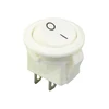 /product-detail/kcd5-2-101-2pin-on-off-spst-t85-cqc-round-rocker-switch-1e4-60816447223.html