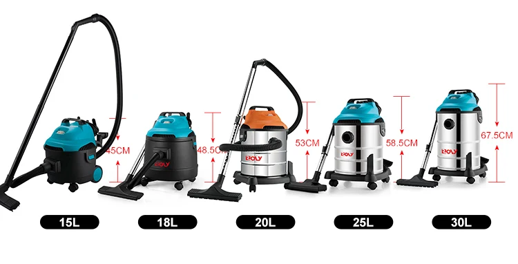 RL126