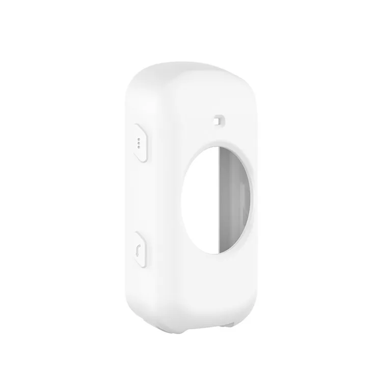 Garmin edeg530  case02.jpg