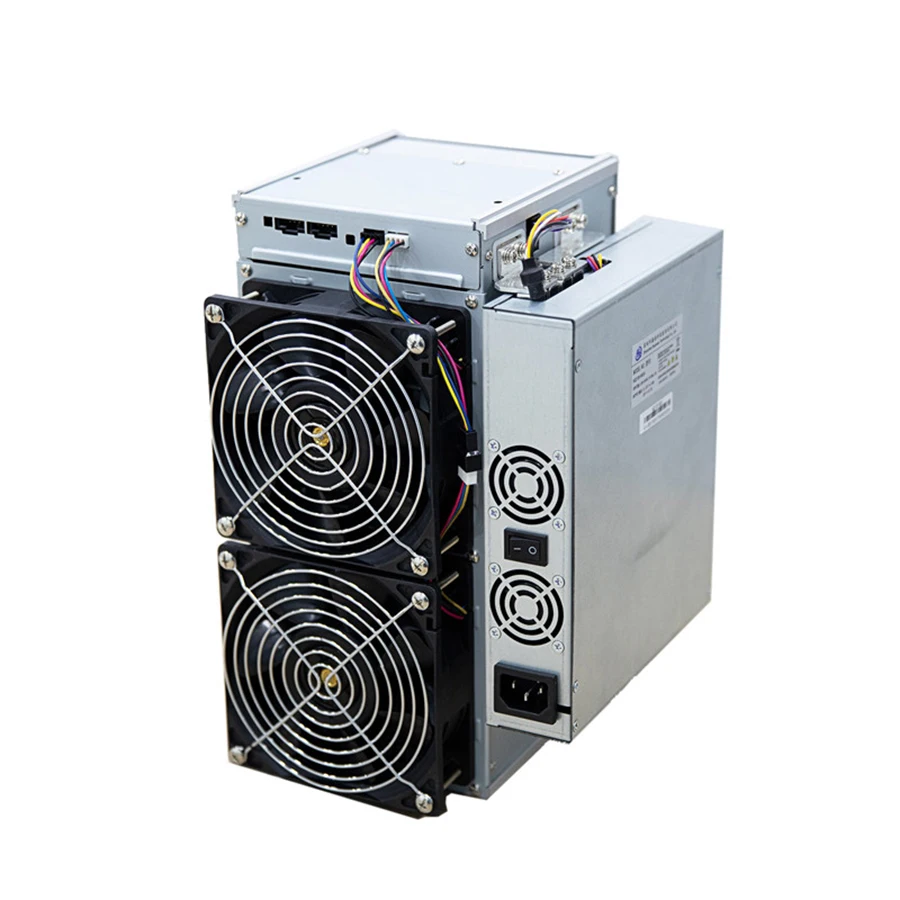 Asic avalon 1126. Avalon 851. Avalon miner a1126 pro 64 th/s. Avalon 851. Avalon асик.