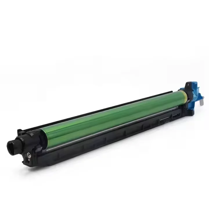 Dr512 Dr-512 Drum Unit for Konica Minolta Bizhub C224 C284 C364 C454 C554 C224e C284e C364e C454e C554e Dr 512 Drum Unit Color