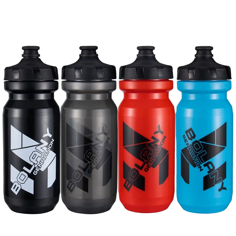 

Cycling Water Bottle cycling waterbottle with custom logo Portable Outdoor Cycling Drinkware Kettle