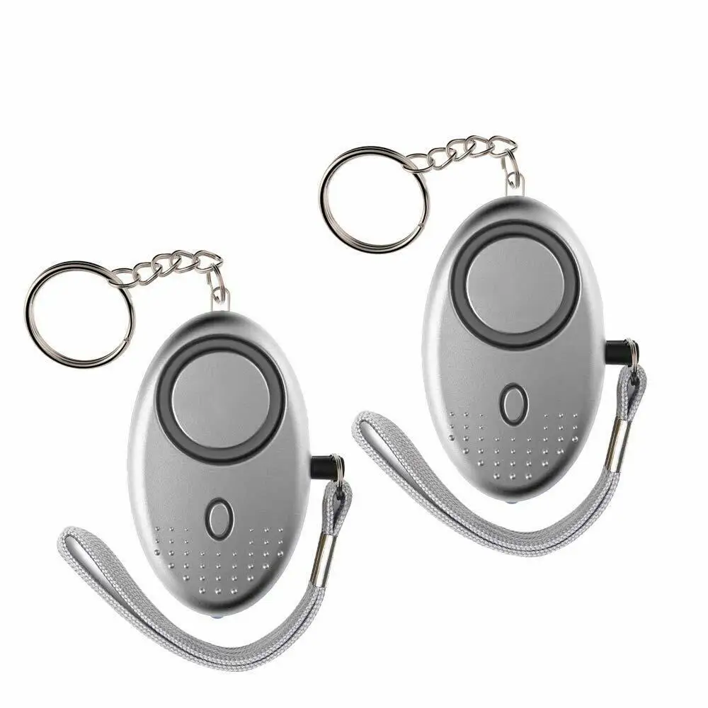 s-l1600 (5).jpg