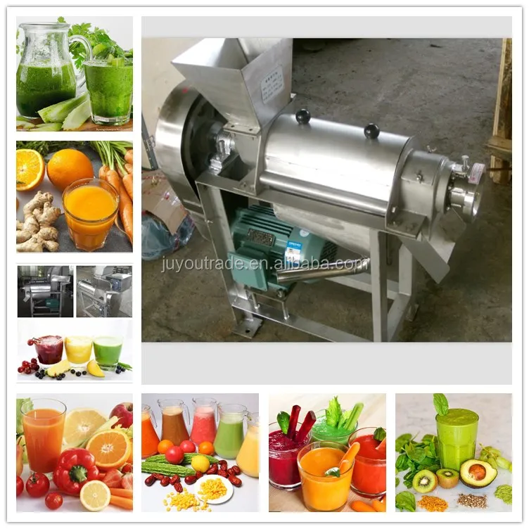 juicing machine (5).jpg