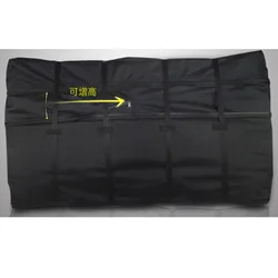 car shopping organizer