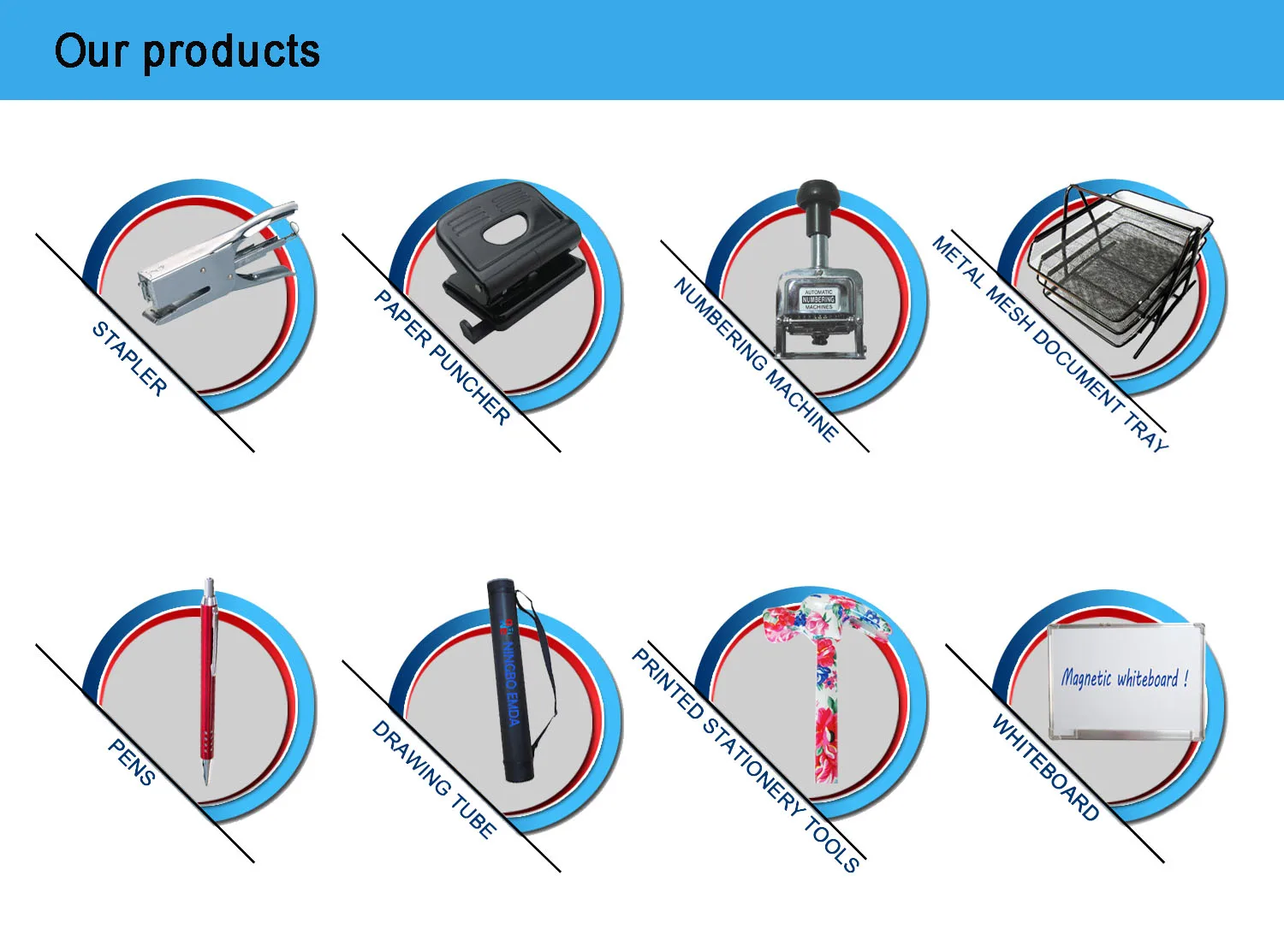 product 1500.jpg