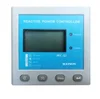 /product-detail/intelligent-reactive-power-compensation-controller-automatic-power-factor-controller-62386521971.html