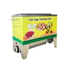 Commercial baked Egg Sausage omelette maker Eggs Roll Maker egg master roll