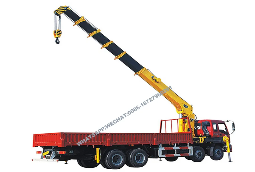8X4 crane truck (14).png