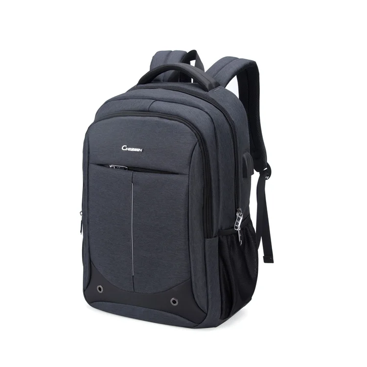 

casual sports backpacks new product ideas 2021 other camping & hiking product mochila other laptop backpacks school bags, Dark blue, light blue, black, rose red