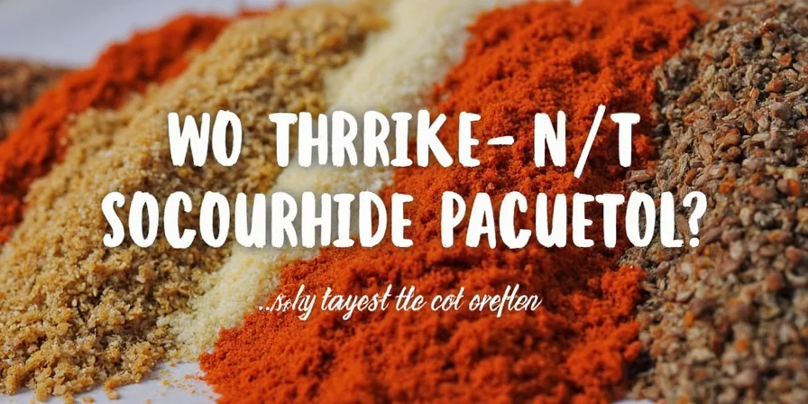 3-2-1 spice method diagram