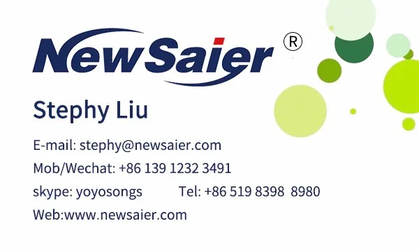 business card.jpg