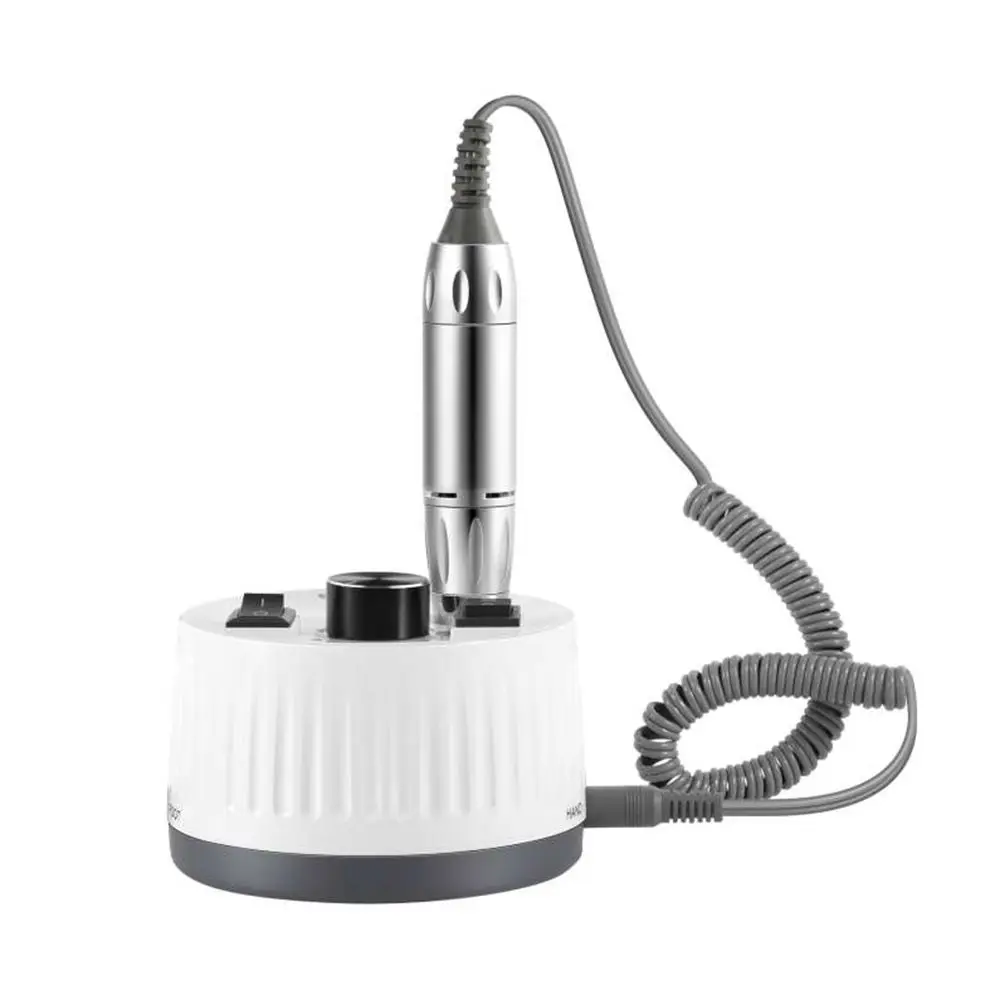 

2021 New 35,000RPM Equipment Professional New Nail Drill