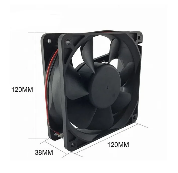 12038 cooling fan  (4)