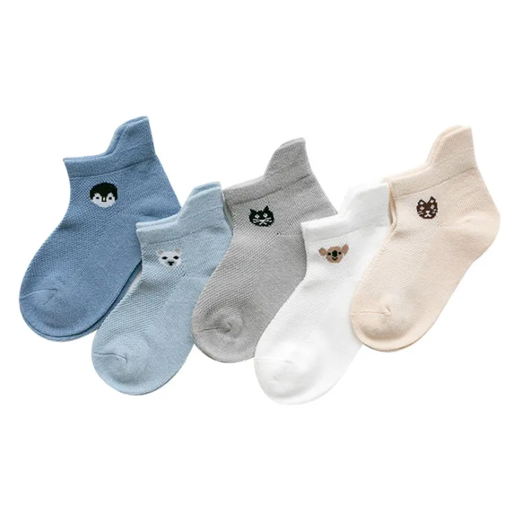 wholesale high quality baby socks