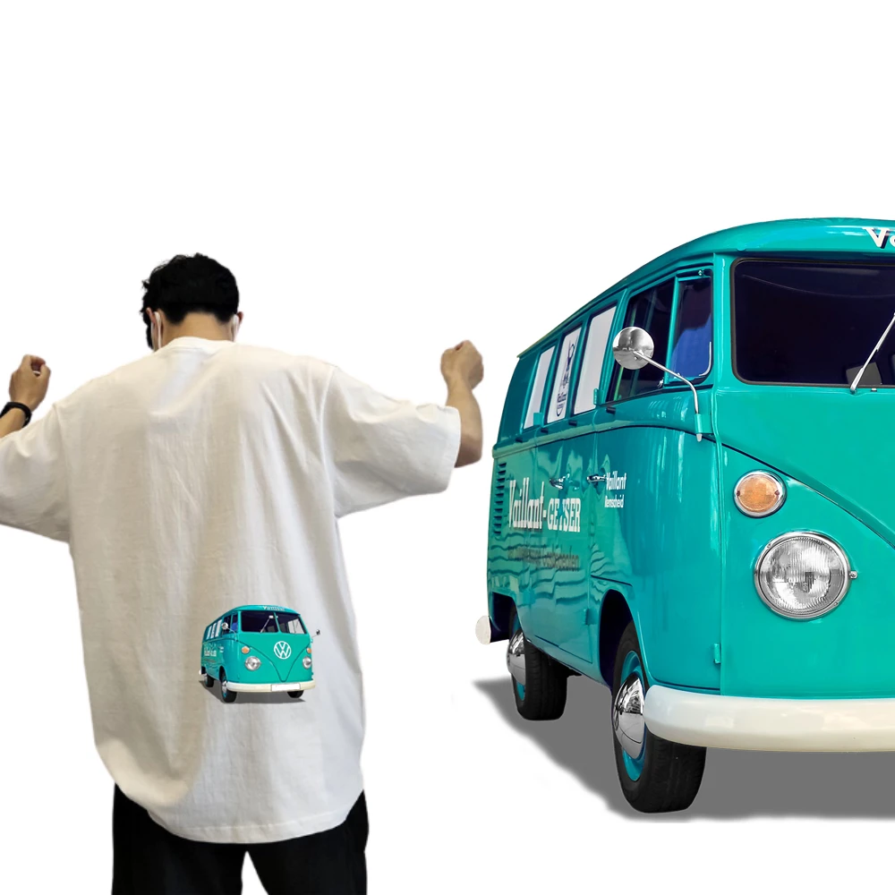 

WholeSale Mens 100%cotton T-Shirt crazy mofos t shirt price digital t-shirt printing machine japan under t shirt