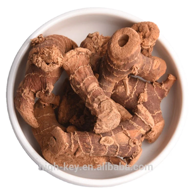 коричневый корень. коричневый корень. хрен растение корень. корень красного женьшеня. корни рододендрона.