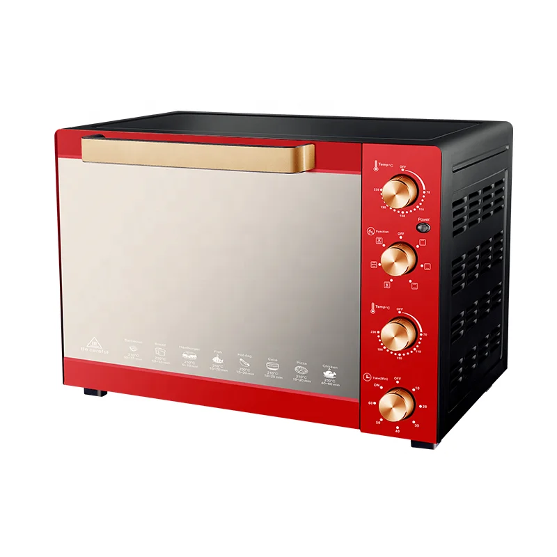 GTH-4501.jpg