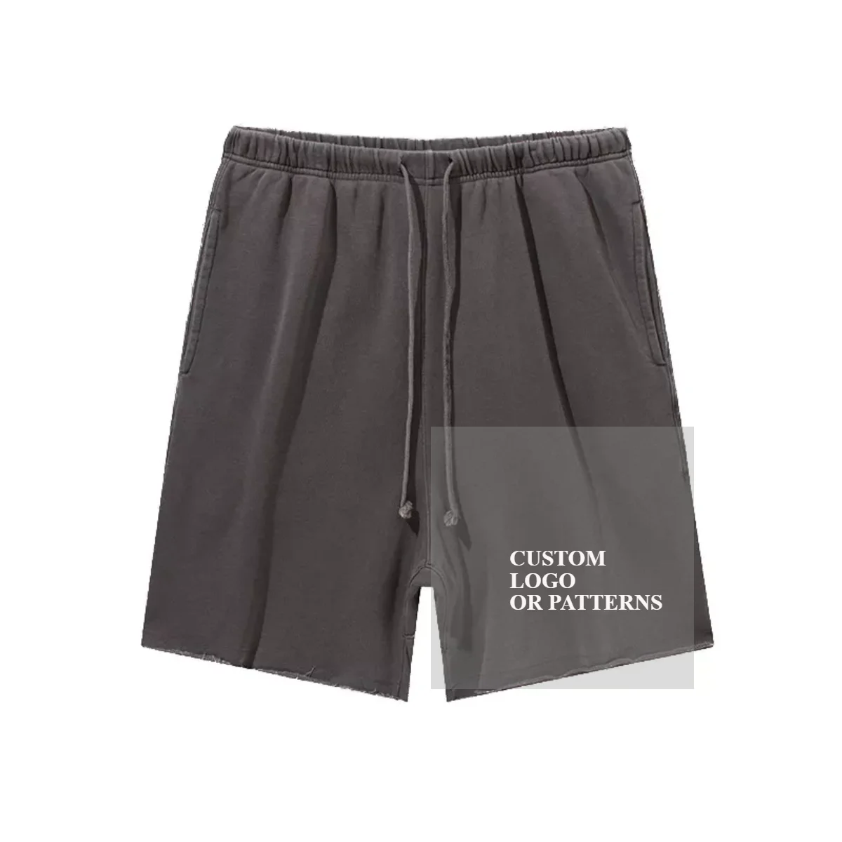 Sweat Shorts Unisex,Summer Shorts Mens 