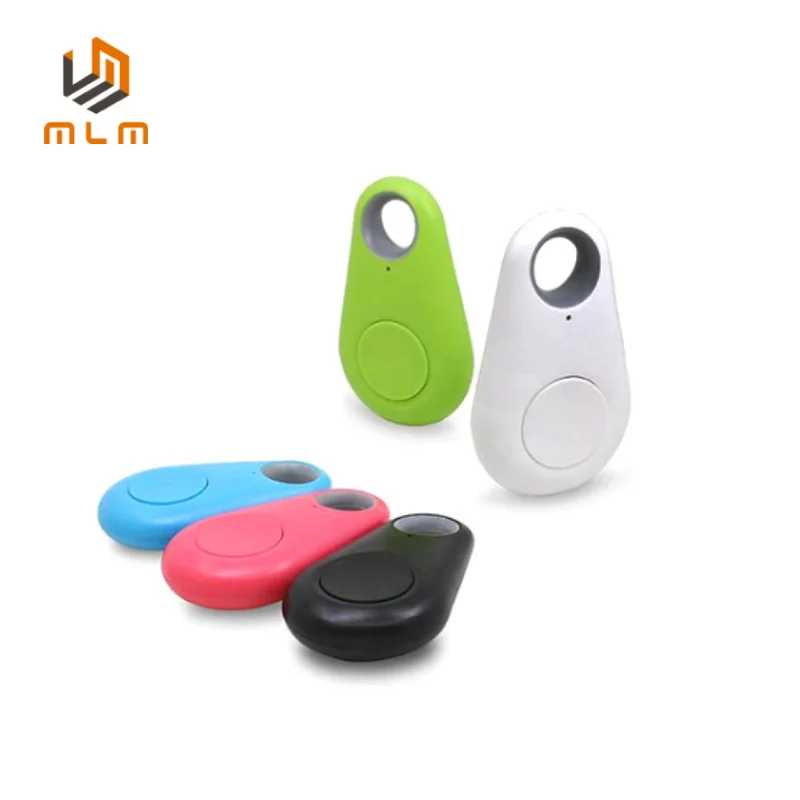 

MLM New hot-selling high-quality gps tracker pet anti-lost device and child anti-lost device mini device tracker