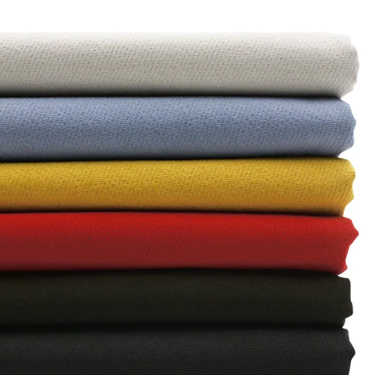 
92%Nylon 8%spandex twill four way stretch fabric use for outdoor clothing weight in 270gsm 