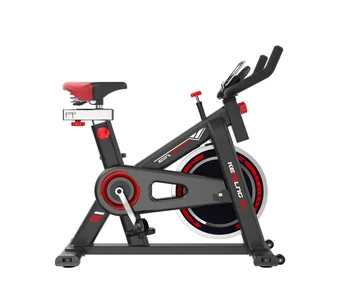 life fitness bike stationary