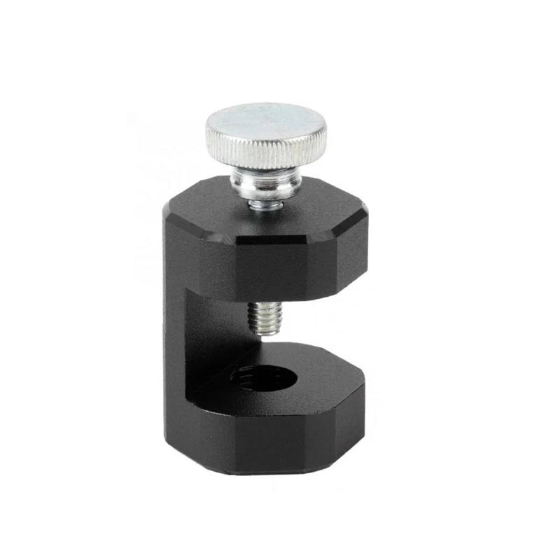 

Engine Spark Plug Tool Universal 12mm 14mm M14 X 1.25 Gapper Gapping Sparkplug Caliper