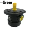 hydraulic oil pump Low pressure 50T 150T series variable vane pump