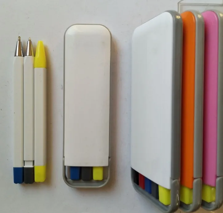 4 in 1 pen set2.jpg