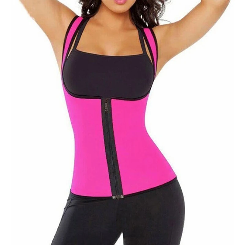 

Miket Perfect Waist Body Shapewear Corsets For Back Support Slimming Waist Belt, Colors