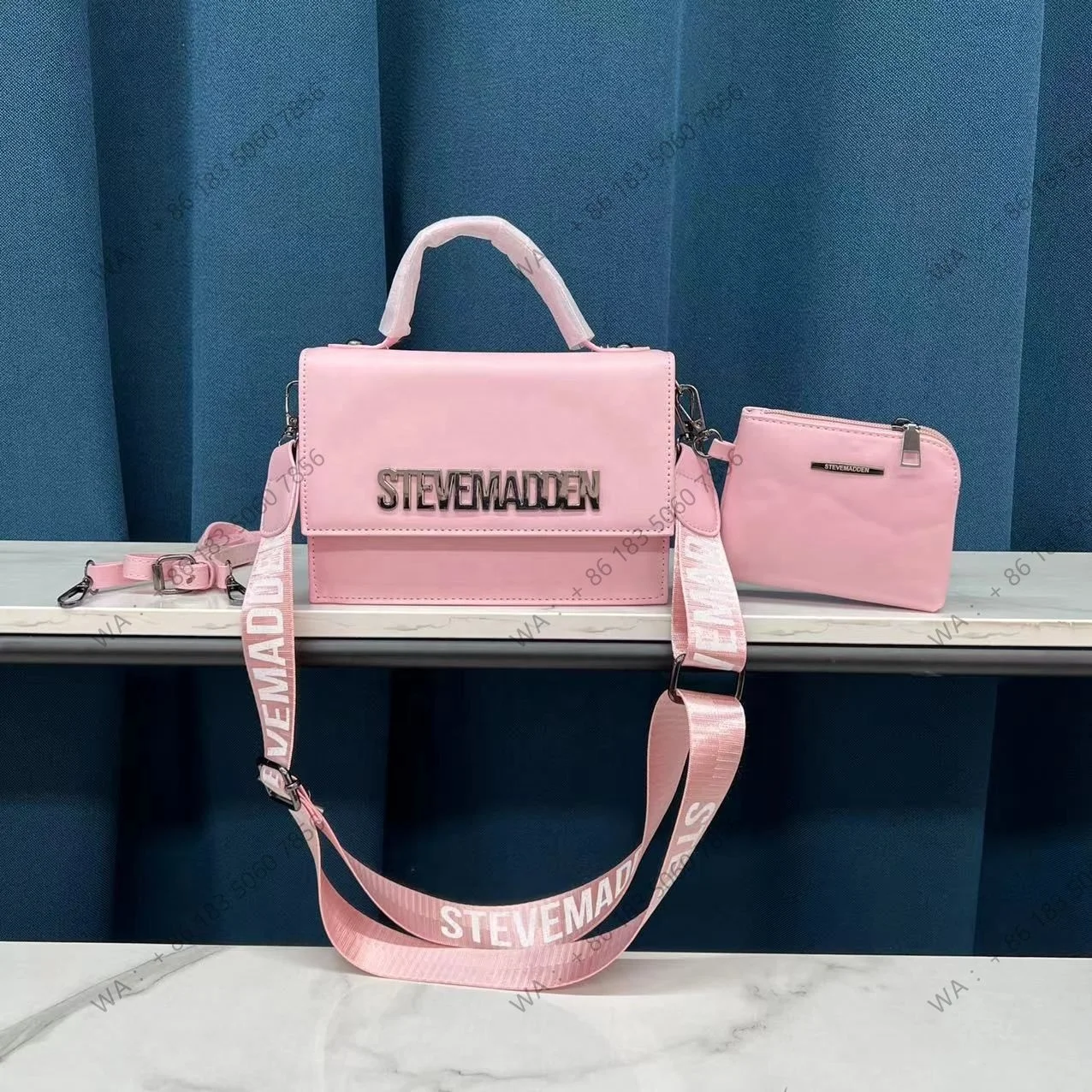 

Luxury designer ladies purse hand bags designer handbags famous brands