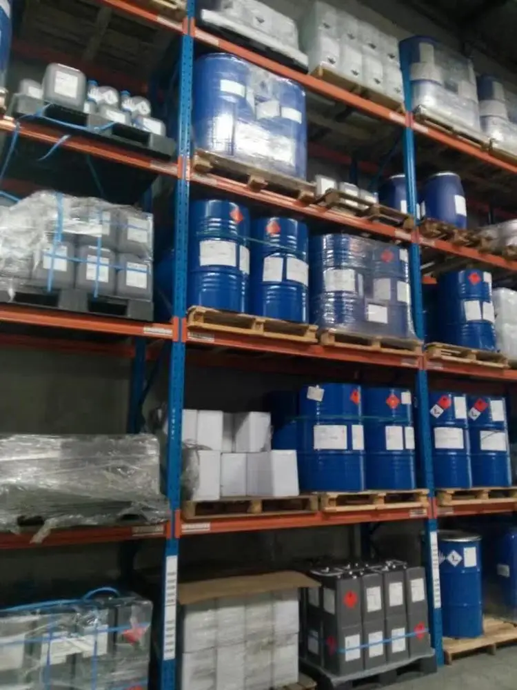 
Span80 Food grade emulsifier Sorbitan oleate cas 1338-43-8 