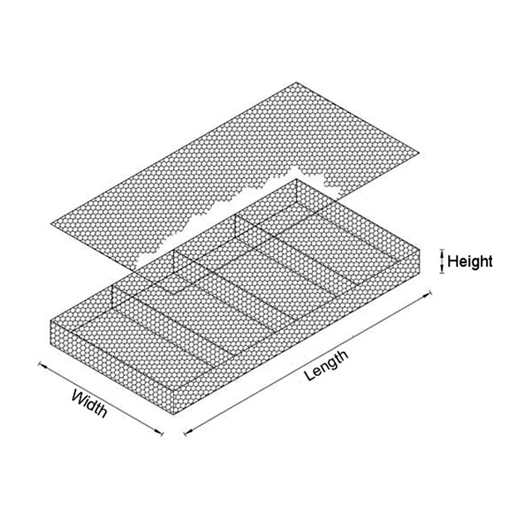 gabion box (4).jpg