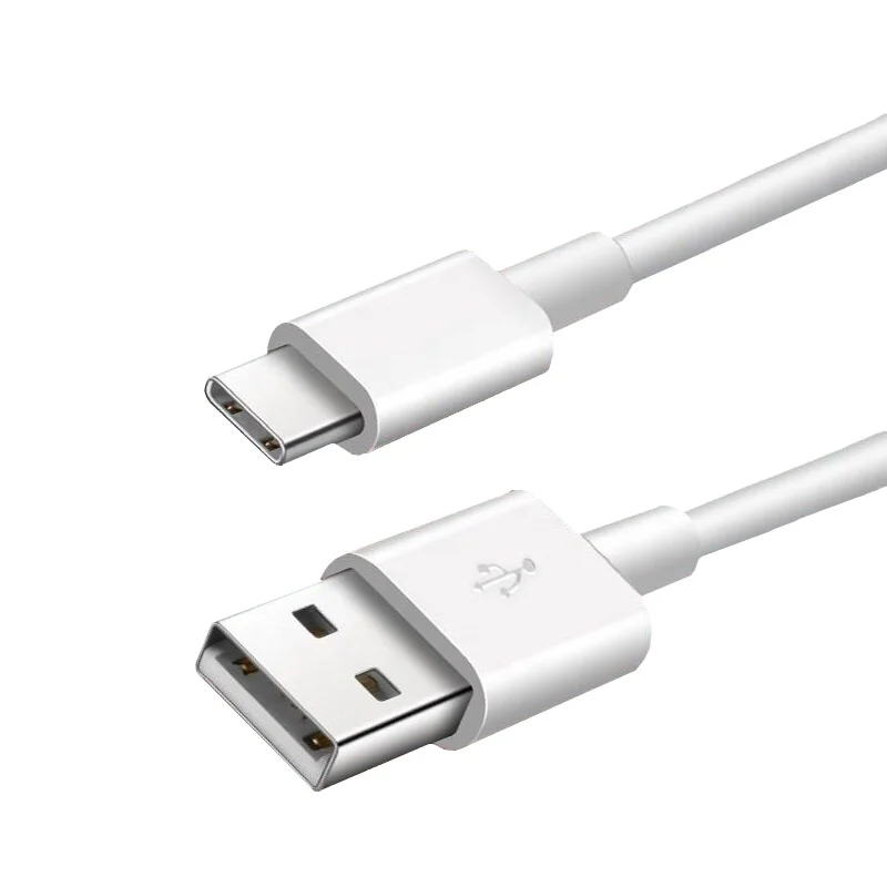 

USB 3.0 5A Fast Charging and data transfer Cables USB Data cable for type-c