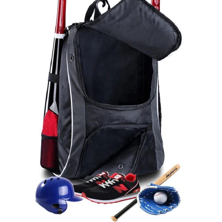 teeball bag