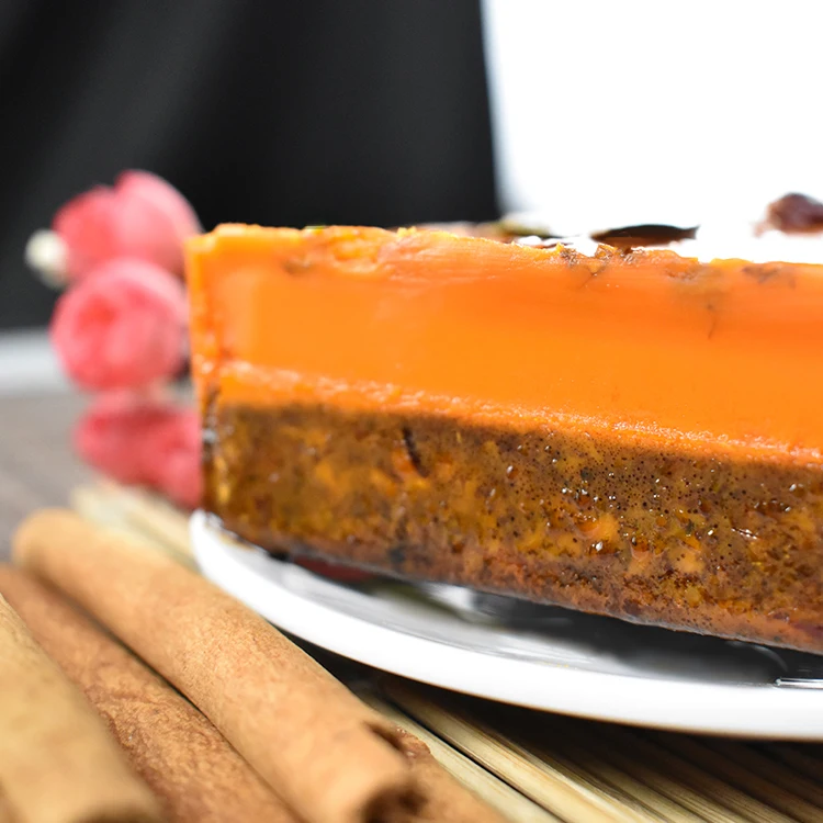 handmade butter 200g04