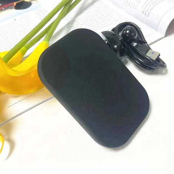 

New Arrival Car Chargers usb Wireless Wholesale Magnetic Wireless Car Charger for iphone