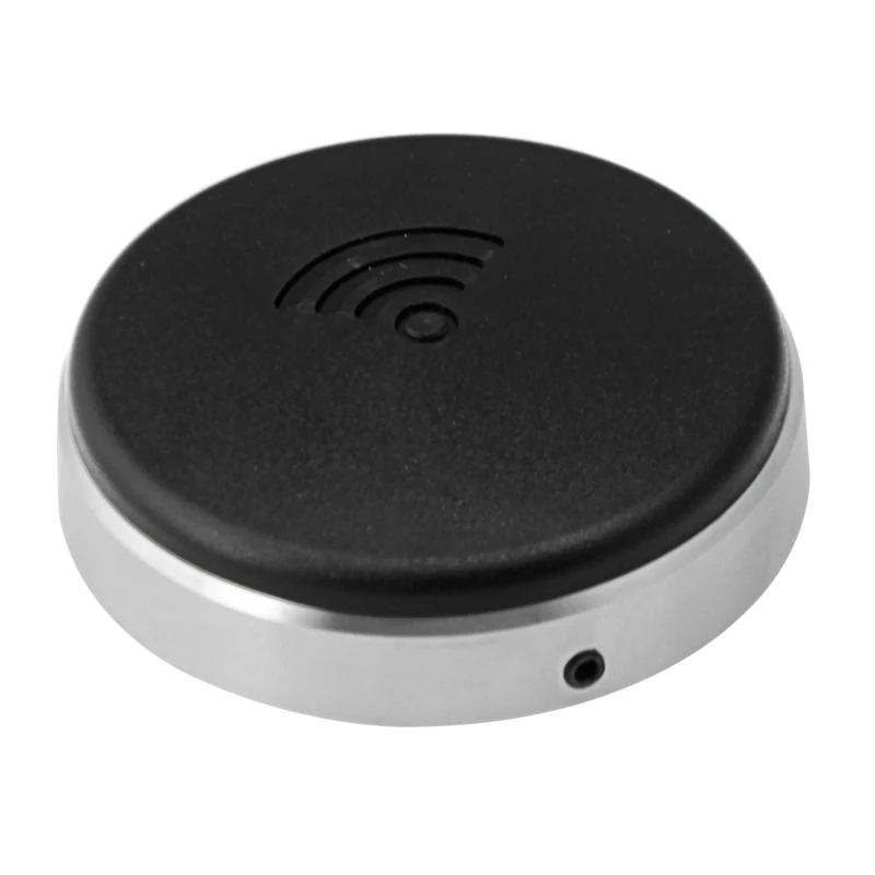 
hotel locking system deluns new model hot sale card key door lock lora 