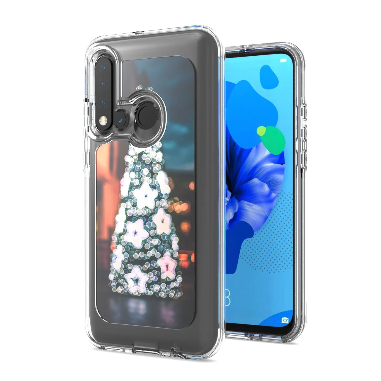 nova5i (8).jpg