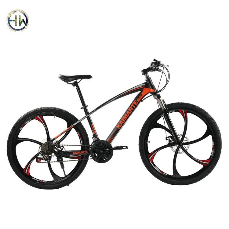 

mountain bikes accessories/ mountain bikes prices folding bike mountain mountain bicycle bike bicycles / mountain bike