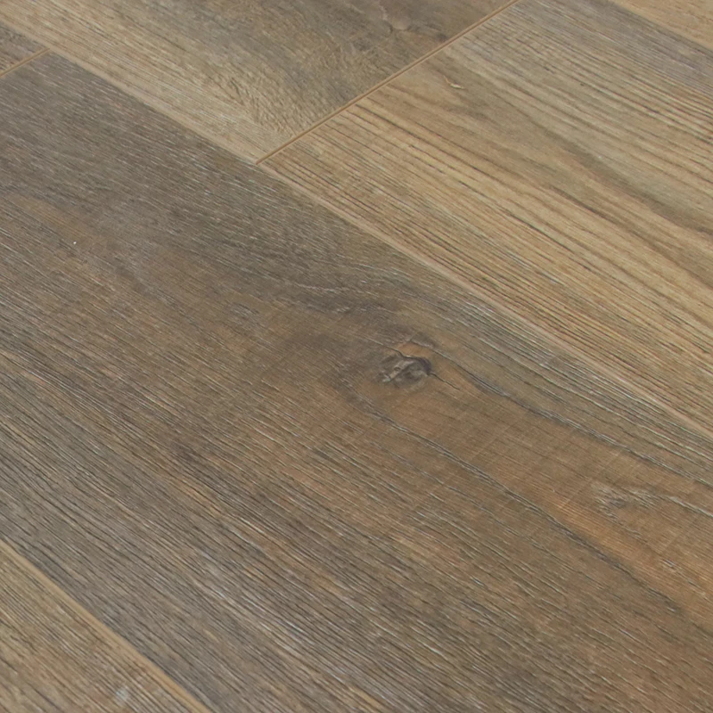 Best Price 12mm Eir Wooden Look Laminate Floor Buy Laminate
