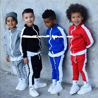 

baby tracksuits direct price custom tracksuit plain warm track suit