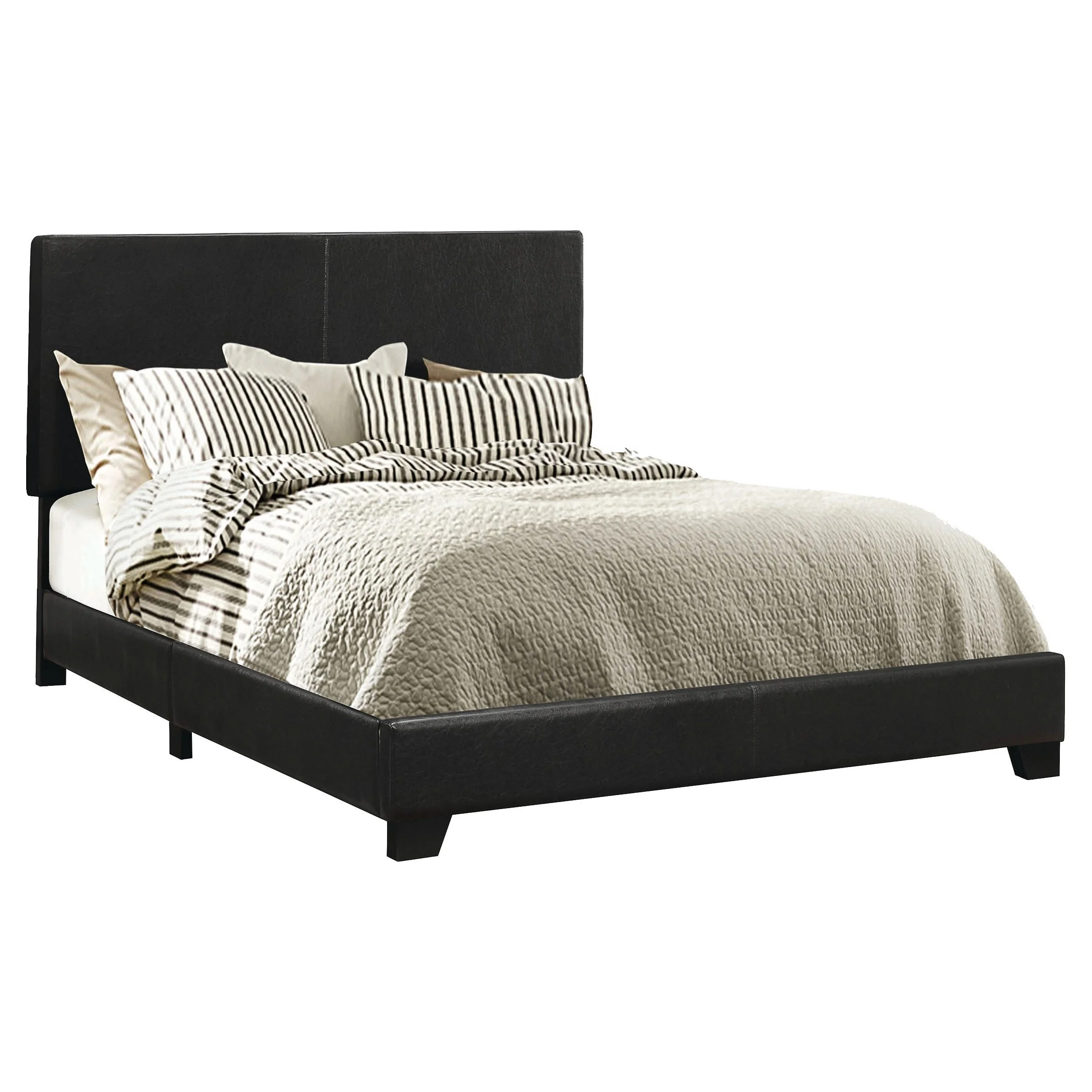 Venta al por mayor sabanas para cama matrimonial-Compre online los