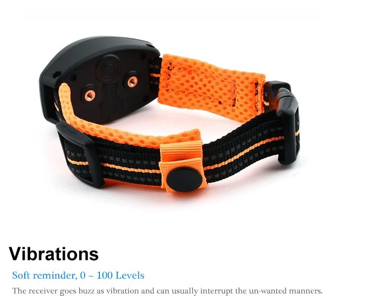 Dog Shock Collar (4).png